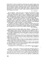 giornale/CFI0351018/1926/unico/00000628