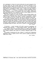 giornale/CFI0351018/1926/unico/00000629