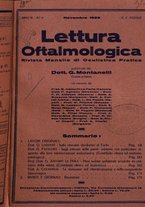 giornale/CFI0351018/1926/unico/00000633