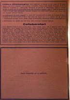 giornale/CFI0351018/1926/unico/00000634