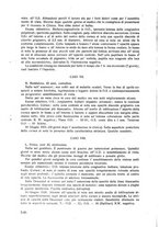 giornale/CFI0351018/1926/unico/00000642