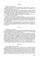 giornale/CFI0351018/1926/unico/00000645