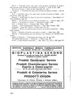 giornale/CFI0351018/1926/unico/00000650