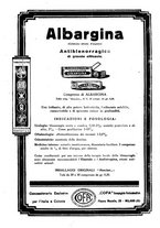 giornale/CFI0351018/1926/unico/00000651