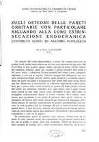 giornale/CFI0351018/1926/unico/00000653