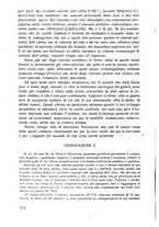 giornale/CFI0351018/1926/unico/00000654