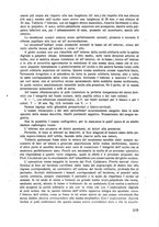 giornale/CFI0351018/1926/unico/00000655