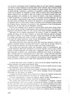 giornale/CFI0351018/1926/unico/00000656