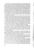 giornale/CFI0351018/1926/unico/00000660