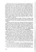 giornale/CFI0351018/1926/unico/00000662