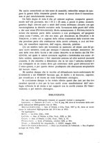 giornale/CFI0351018/1926/unico/00000664