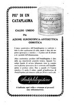giornale/CFI0351018/1926/unico/00000669