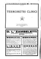 giornale/CFI0351018/1926/unico/00000670