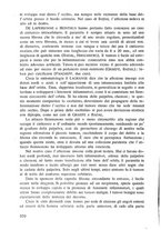 giornale/CFI0351018/1926/unico/00000674