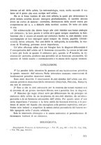 giornale/CFI0351018/1926/unico/00000675