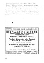 giornale/CFI0351018/1926/unico/00000676