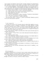 giornale/CFI0351018/1926/unico/00000683