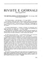 giornale/CFI0351018/1926/unico/00000685