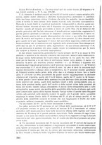 giornale/CFI0351018/1926/unico/00000686