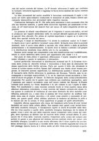 giornale/CFI0351018/1926/unico/00000687