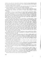 giornale/CFI0351018/1926/unico/00000688