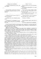 giornale/CFI0351018/1926/unico/00000689