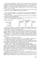 giornale/CFI0351018/1926/unico/00000693