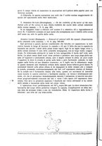 giornale/CFI0351018/1926/unico/00000694