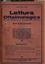 giornale/CFI0351018/1926/unico/00000697