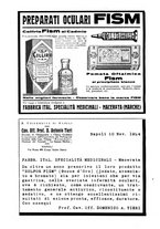 giornale/CFI0351018/1926/unico/00000700