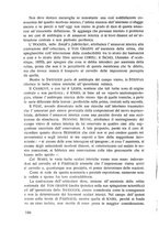 giornale/CFI0351018/1926/unico/00000702
