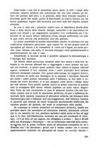 giornale/CFI0351018/1926/unico/00000703