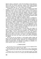 giornale/CFI0351018/1926/unico/00000704