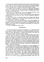 giornale/CFI0351018/1926/unico/00000706