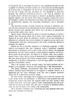 giornale/CFI0351018/1926/unico/00000708