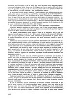 giornale/CFI0351018/1926/unico/00000710