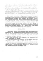 giornale/CFI0351018/1926/unico/00000711