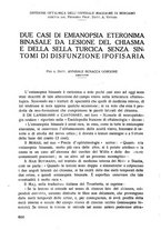 giornale/CFI0351018/1926/unico/00000712