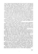 giornale/CFI0351018/1926/unico/00000713