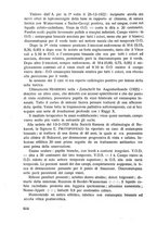 giornale/CFI0351018/1926/unico/00000716