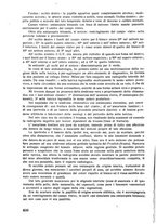 giornale/CFI0351018/1926/unico/00000718