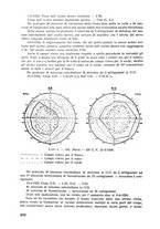 giornale/CFI0351018/1926/unico/00000720