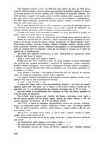 giornale/CFI0351018/1926/unico/00000722