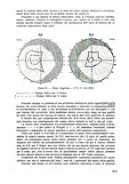 giornale/CFI0351018/1926/unico/00000723