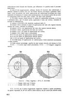 giornale/CFI0351018/1926/unico/00000724