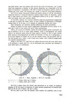 giornale/CFI0351018/1926/unico/00000725