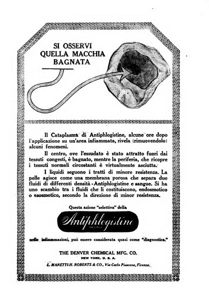 Lettura oftalmologica rivista mensile di oculistica pratica