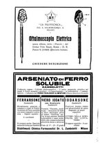 giornale/CFI0351018/1926/unico/00000728