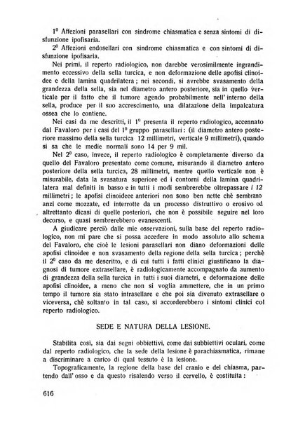 Lettura oftalmologica rivista mensile di oculistica pratica