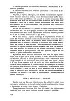 giornale/CFI0351018/1926/unico/00000730